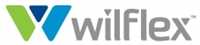 Wilflex downloads